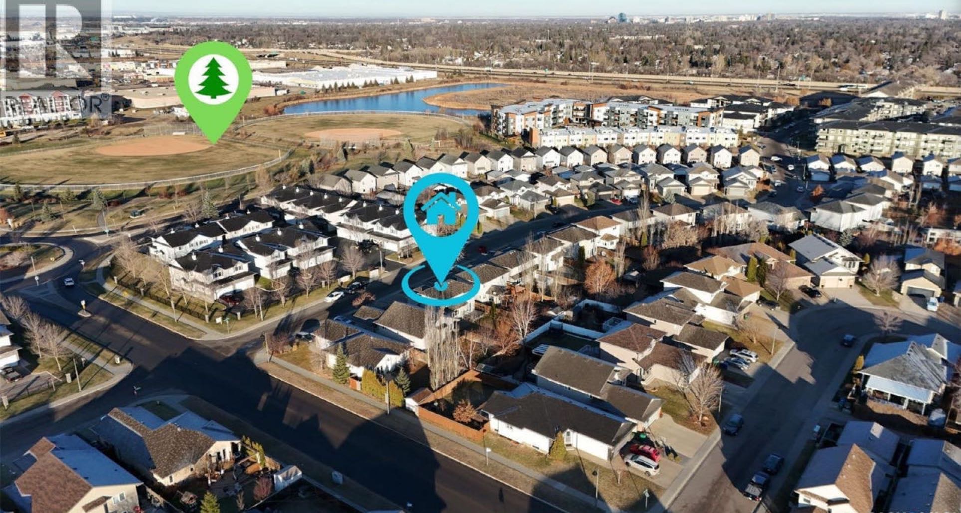 OPEN HOUSE开放参观 时间：周六 1月17日2:00-4:00 PM 地址：111 Dulmage Cres - 9