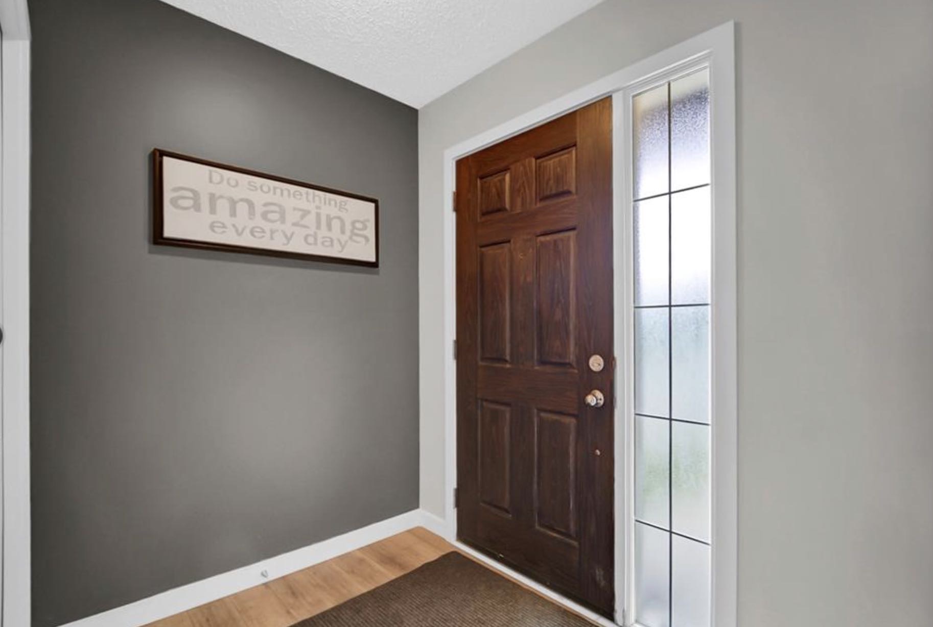 OPEN HOUSE开放参观周二8月19日5:00-7:00PM￼ - 4