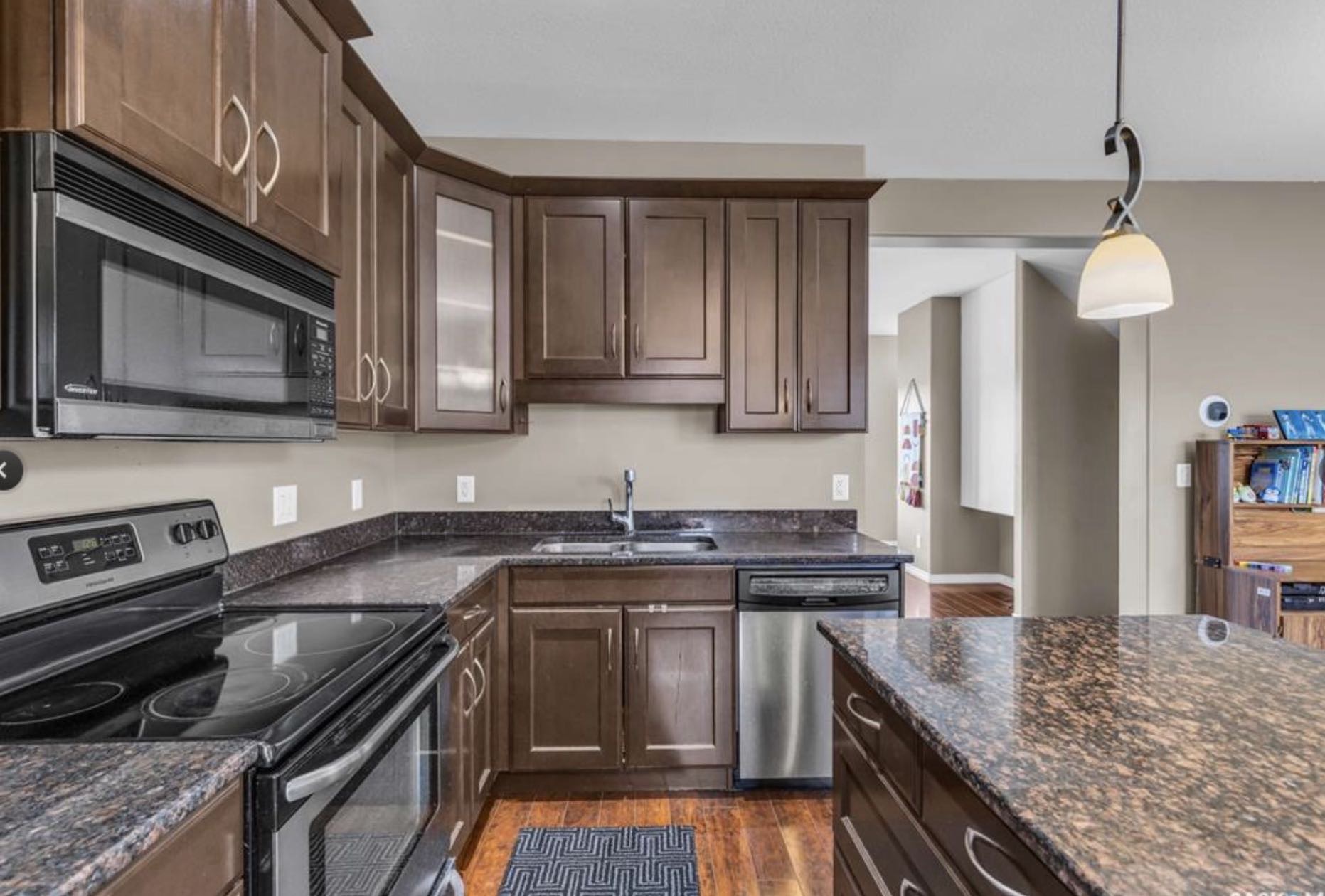 OPEN HOUSE开放参观 - 7