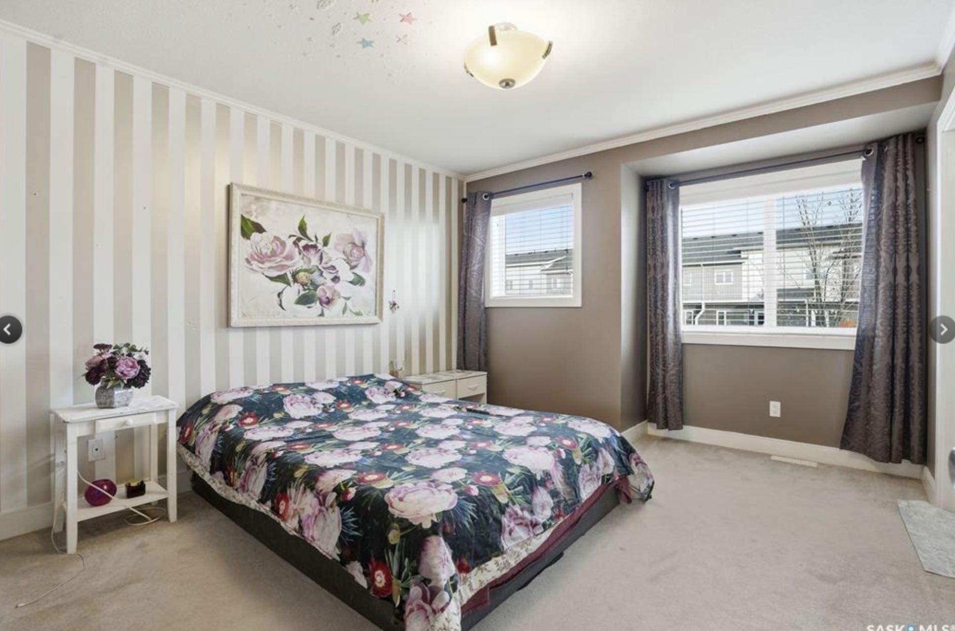 New Listing 新挂牌✨Evergreen超值高档四房四卫联排出售 - 6