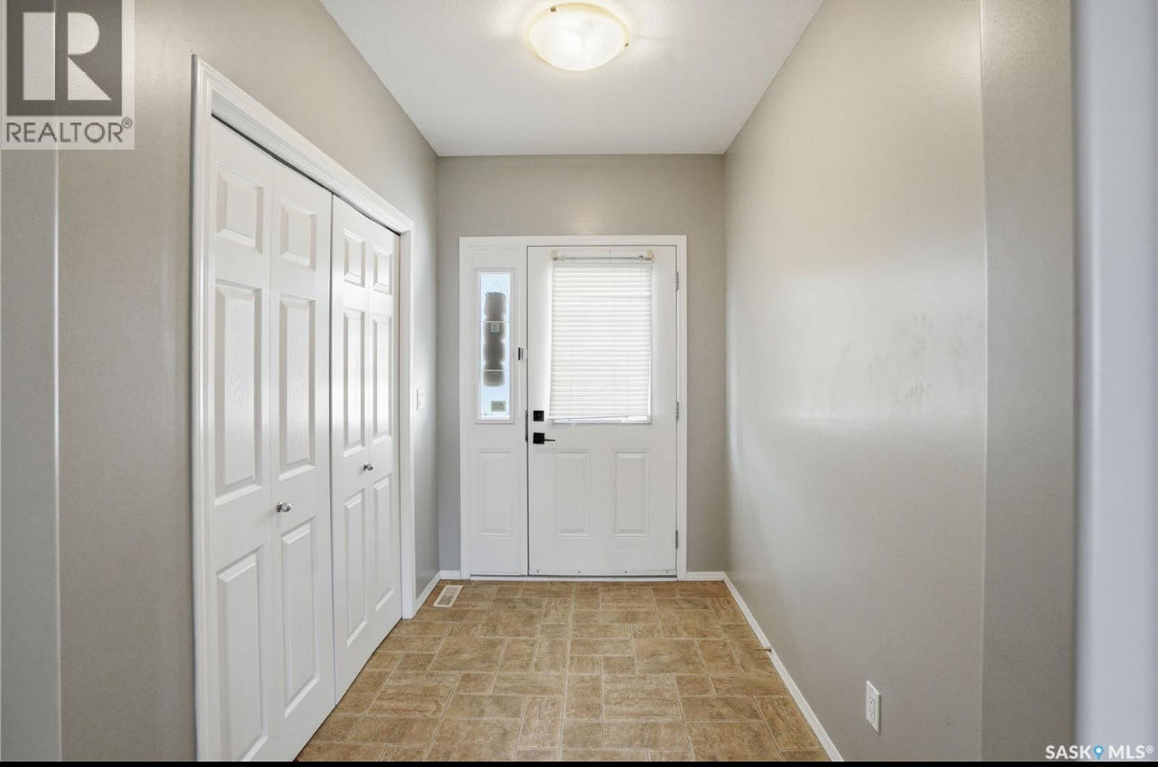 New listing 新挂牌stonebridge两层独立屋出售 - 3