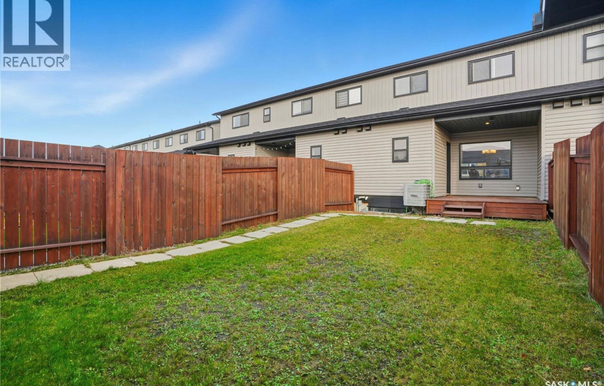 OPEN HOUSE开放参观10月25日&26日2:00-4:00PM 331 Rajput Way高档四房四卫联排 - 8