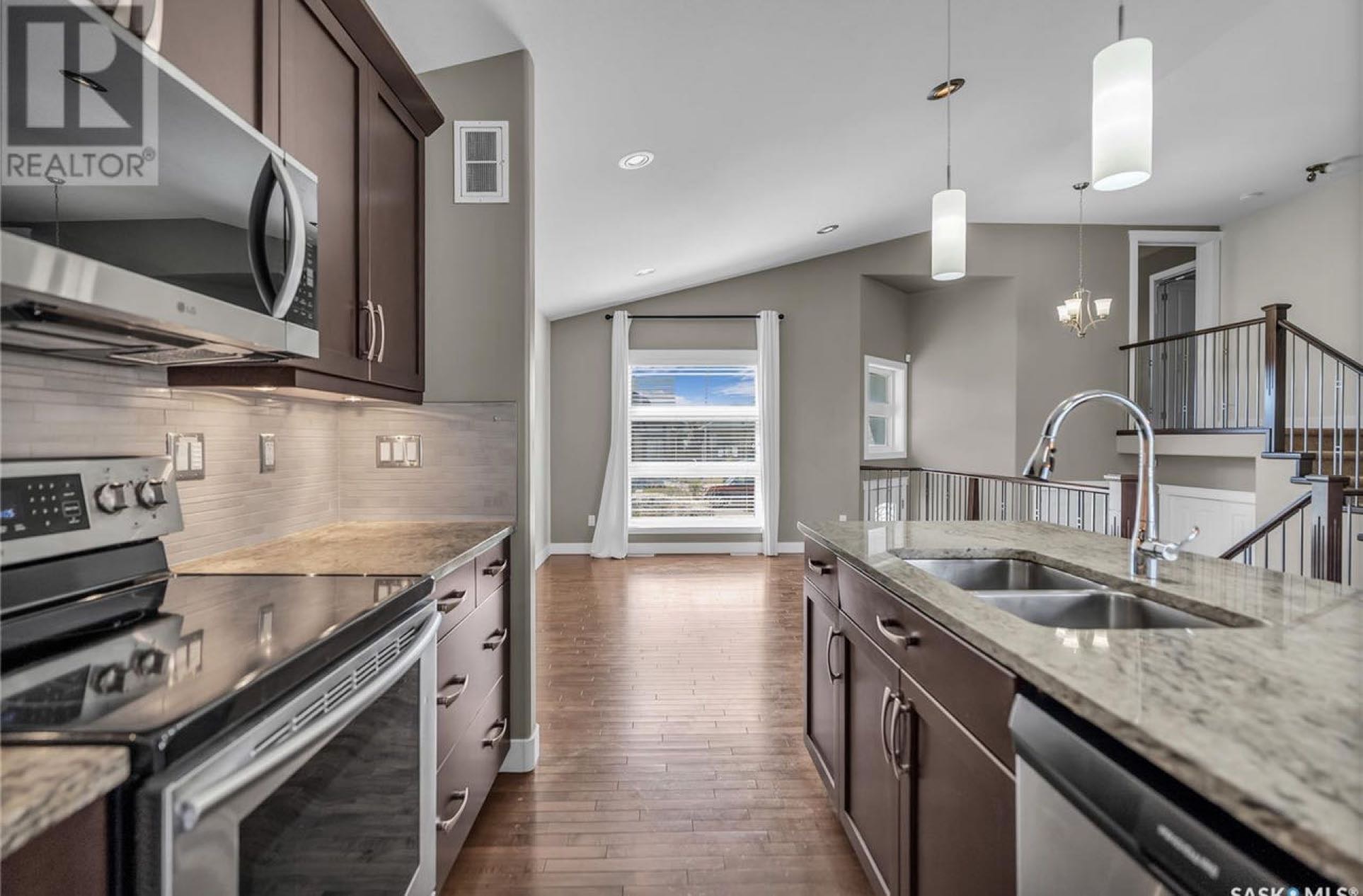 OPEN HOUSE开放参观周六8月2日2:00-4:00PM - 3