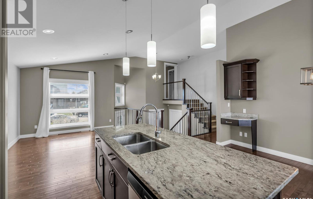 OPEN HOUSE开放参观周六8月2日2:00-4:00PM - 4