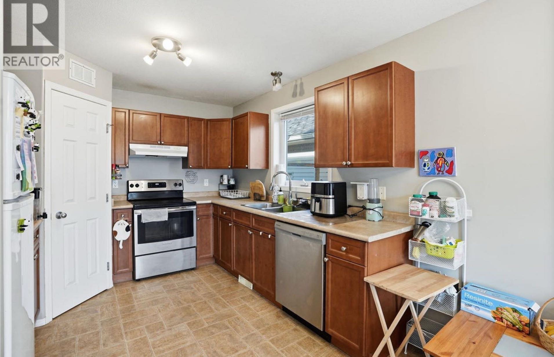 OPEN HOUSE开放参观周六 11月29日2:00-4:00 - 5