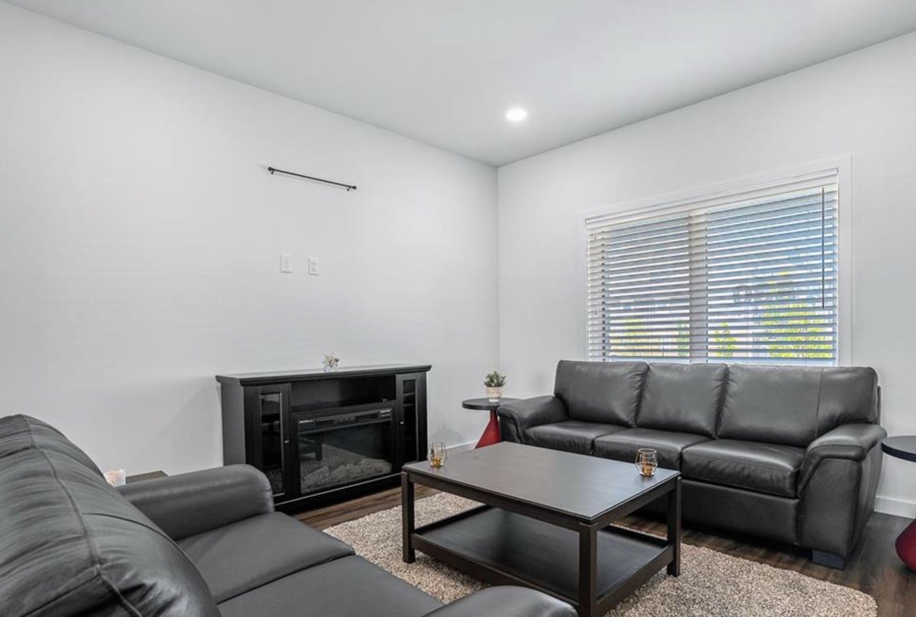 OPEN HOUSE开放参观周日7月20日2:00-4:00PM - 6