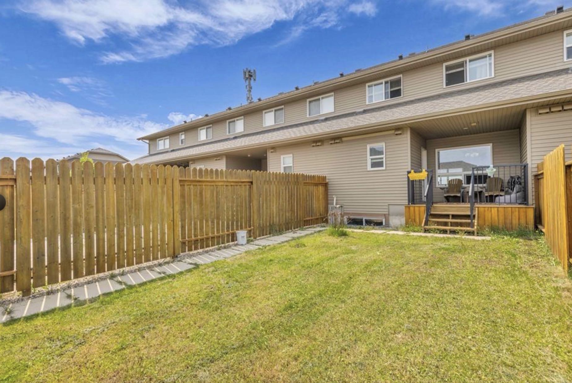 OPEN HOUSE开放参观 - 10