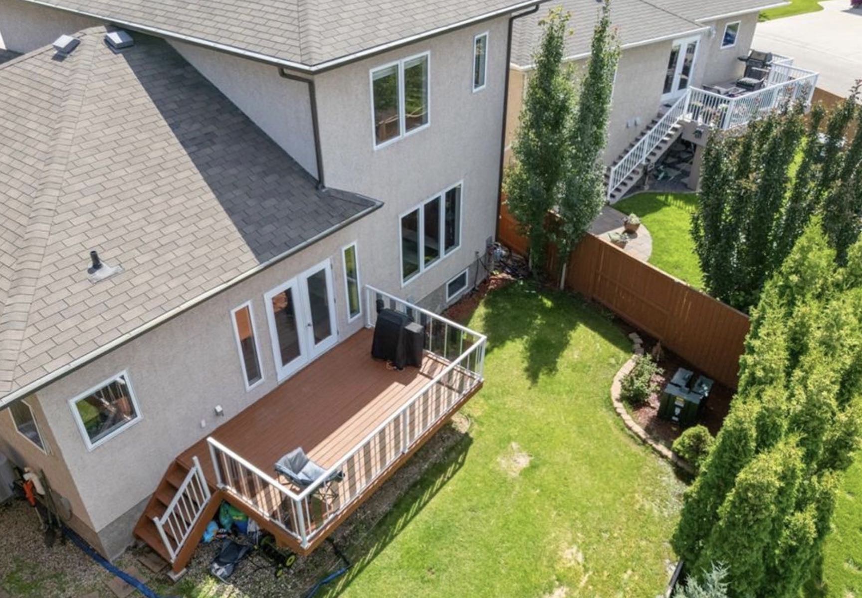 OPEN HOUSE 开放参观7月13日周日2:00-4:00PM - 7