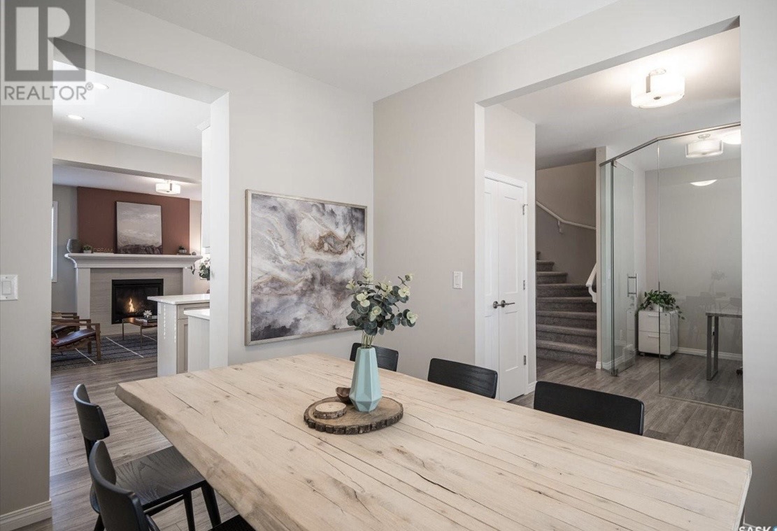 最新降价开放看房参观2月18日 周六12:00-2:00pm 135 Skopik ROAD - 4