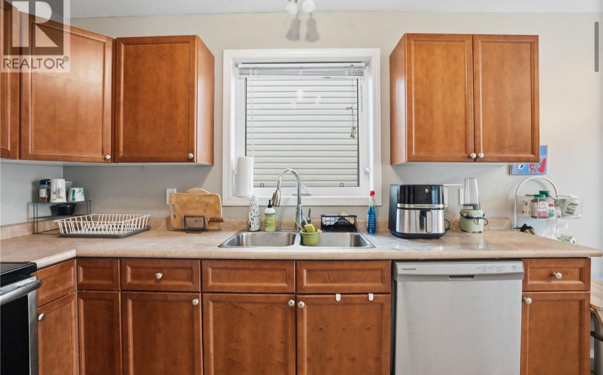 OPEN HOUSE开放参观 时间：周六 1月17日2:00-4:00 PM 地址：111 Dulmage Cres - 5