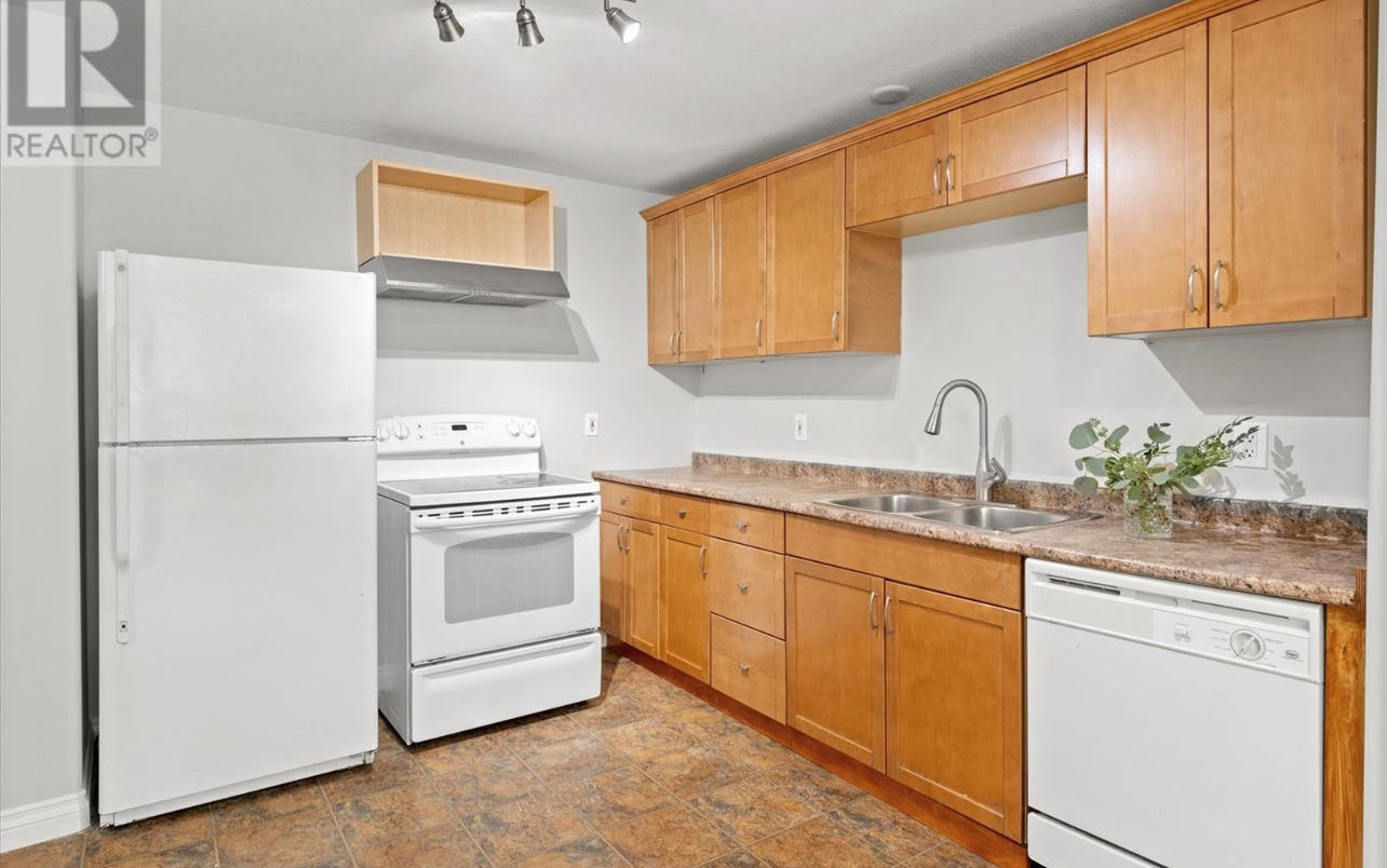 OPEN HOUSE 开放参观7月13日周日2:00-4:00PM - 8