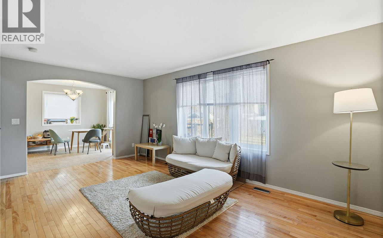 New listing 新挂牌stonebridge两层独立屋出售 - 5