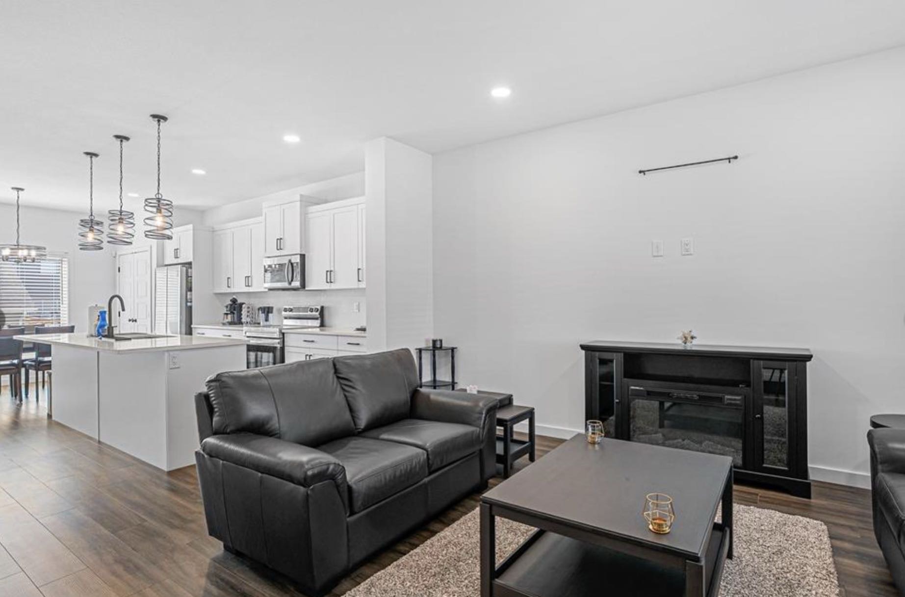 OPEN HOUSE开放参观周日7月20日2:00-4:00PM - 3