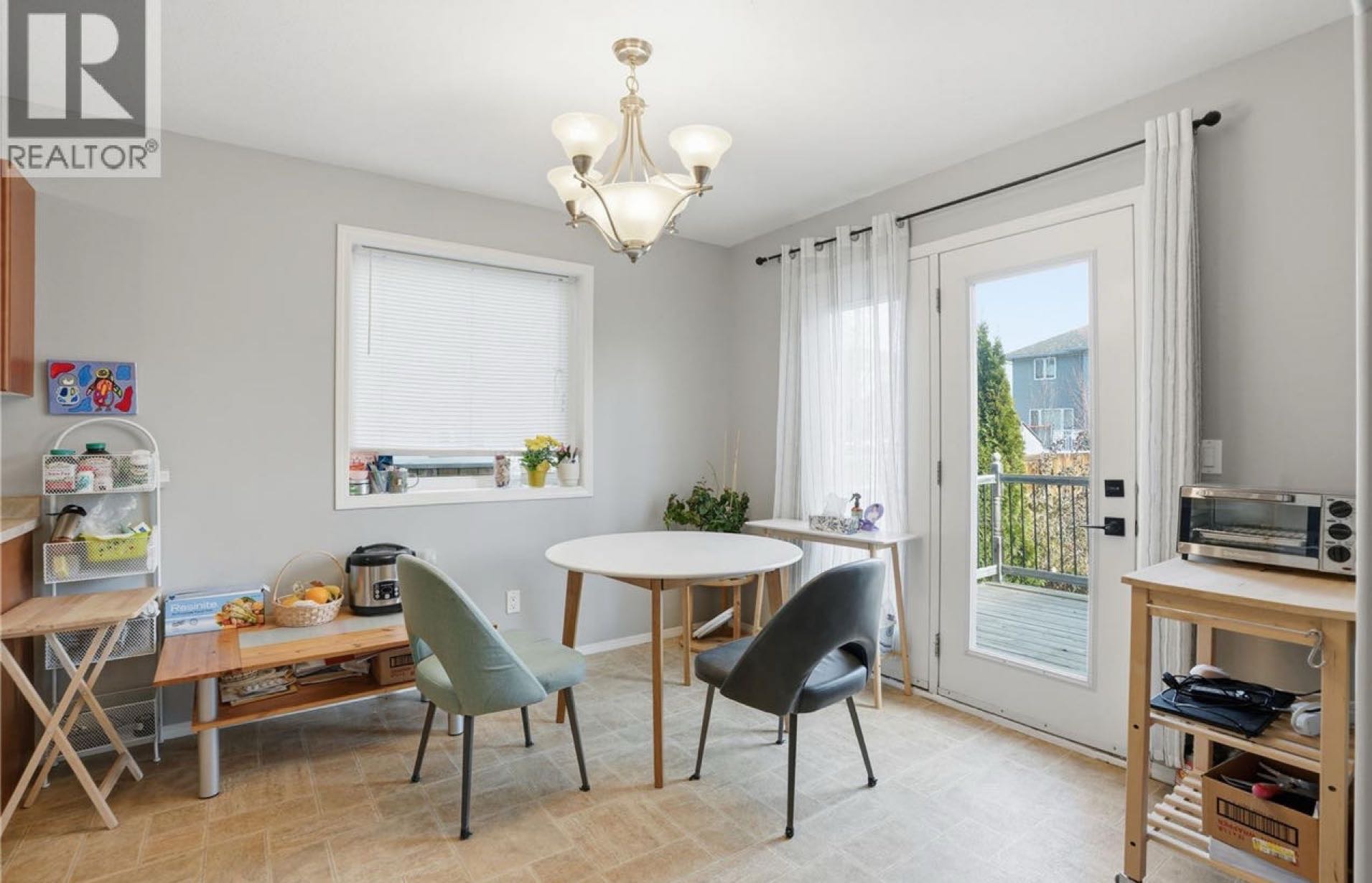 OPEN HOUSE开放参观周六 11月29日2:00-4:00 - 6