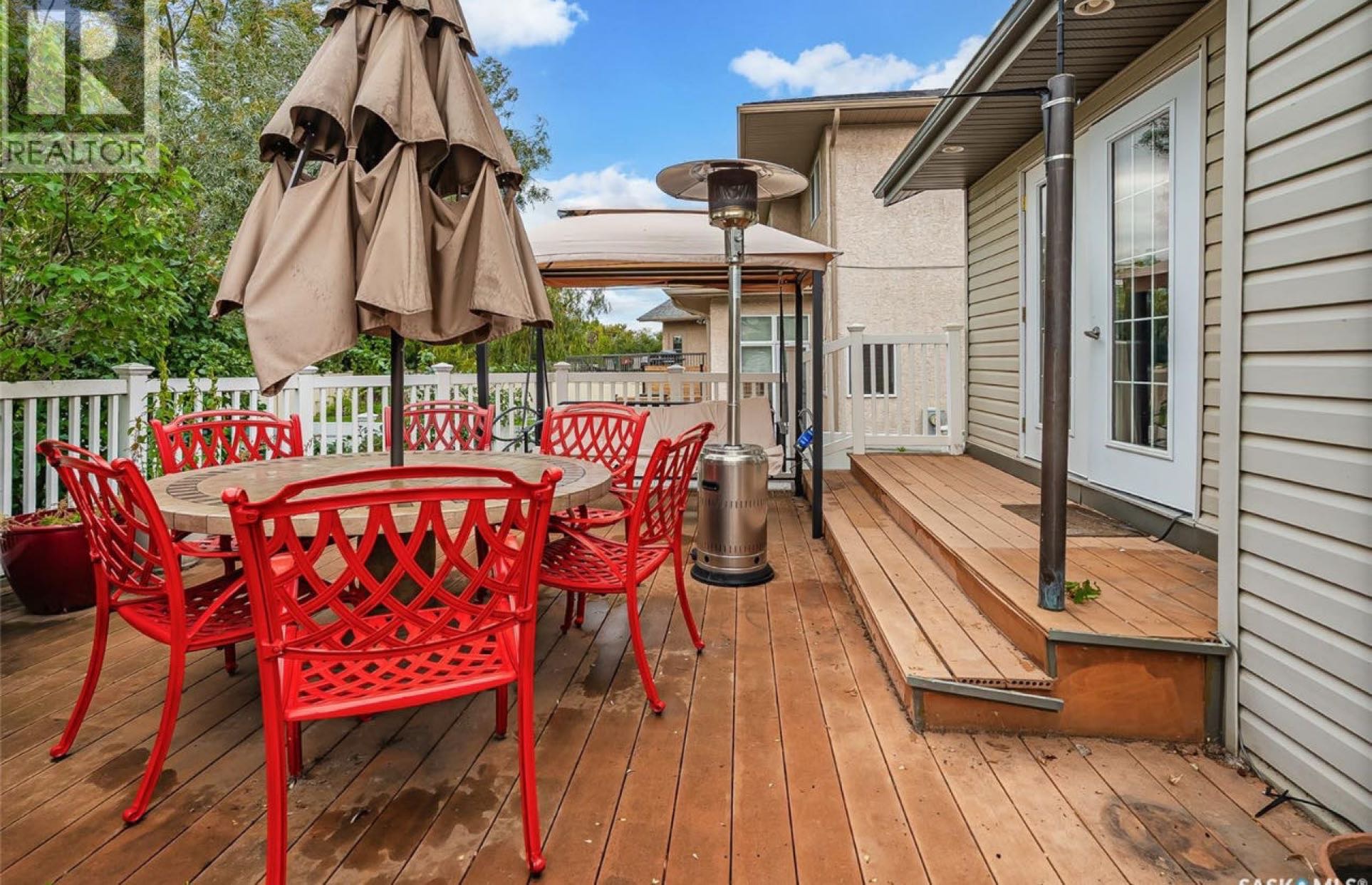 OPEN HOUSE开放参观时间：周六9月20日2:00-4:00PM - 8