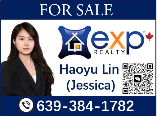 OPEN HOUSE开放参观时间：11月15日1:00-2:00 evergreen带车库院子4房4卫联排 - 8