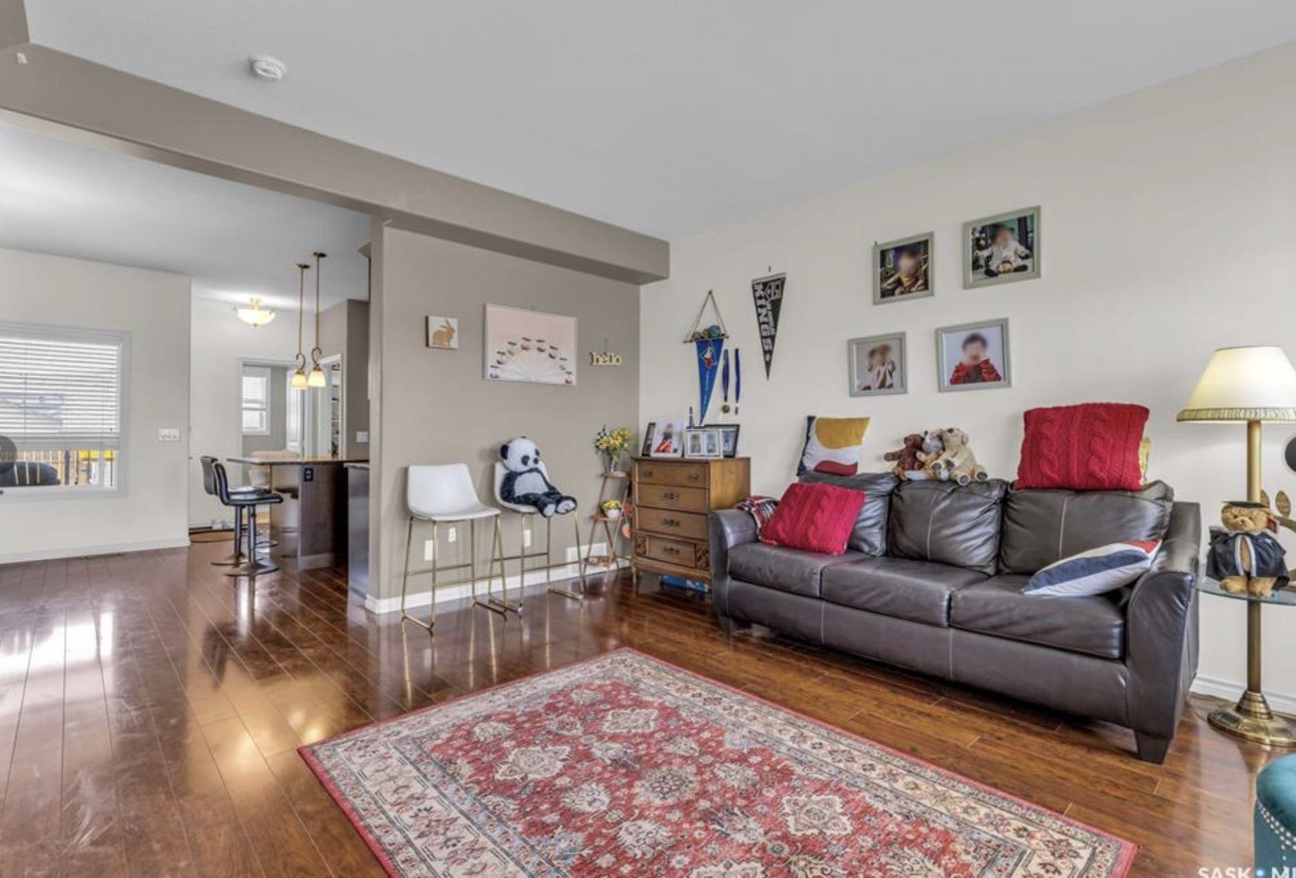 OPEN HOUSE开放参观 - 5