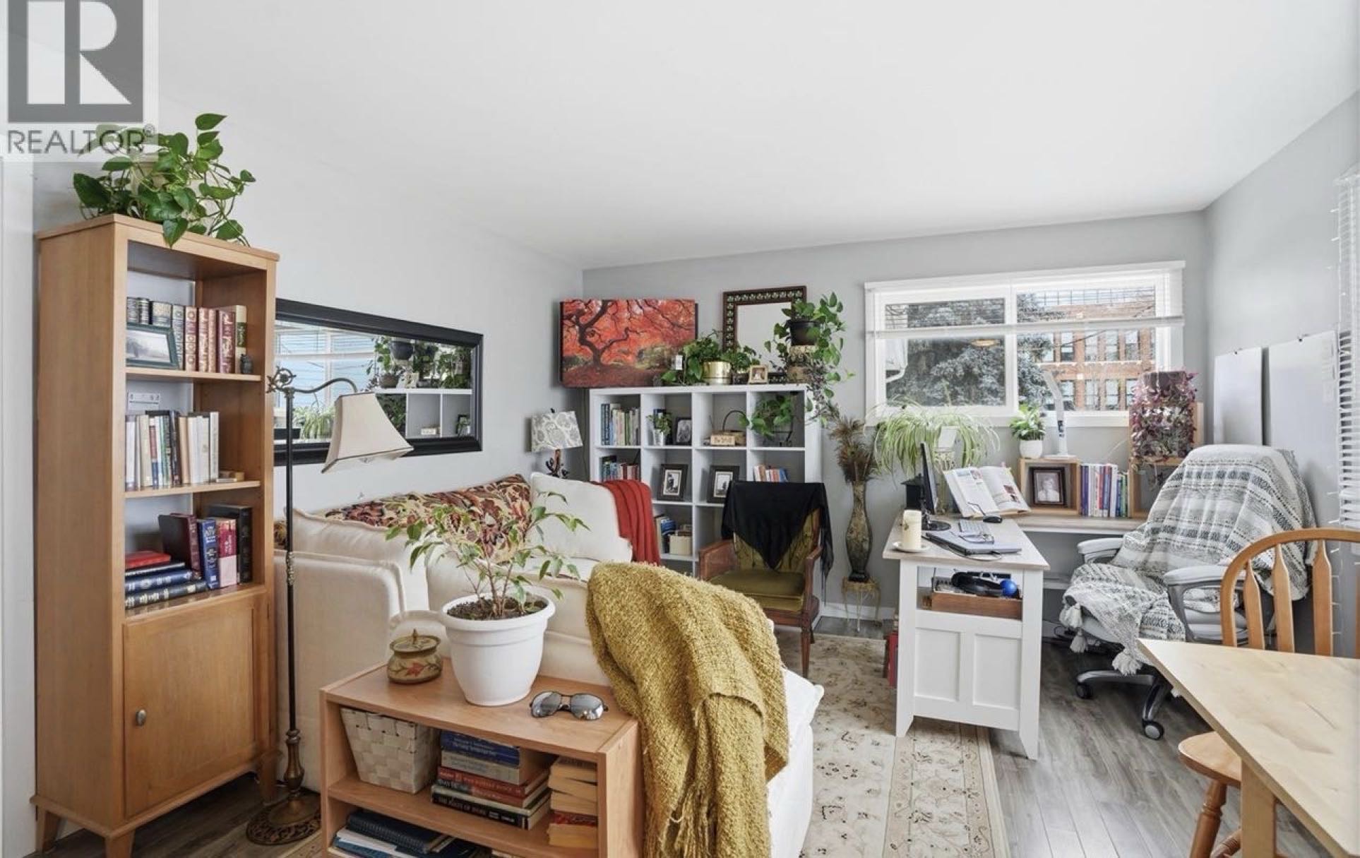 新挂牌！罕见稀缺｜6 单元投资物业整栋出售（6 套完全独立） - 3