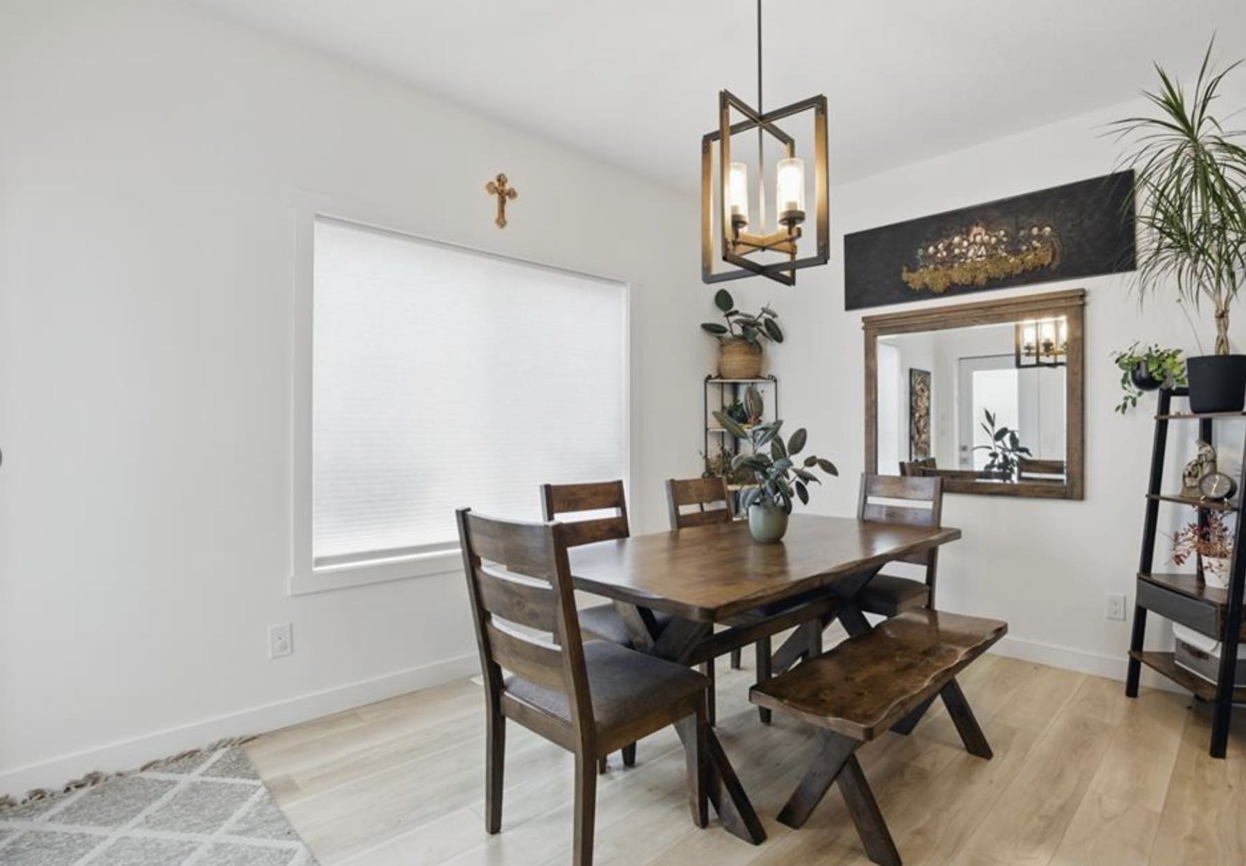 OPEN HOUSE开放参观6月25日周三5:00-7:00PM - 2