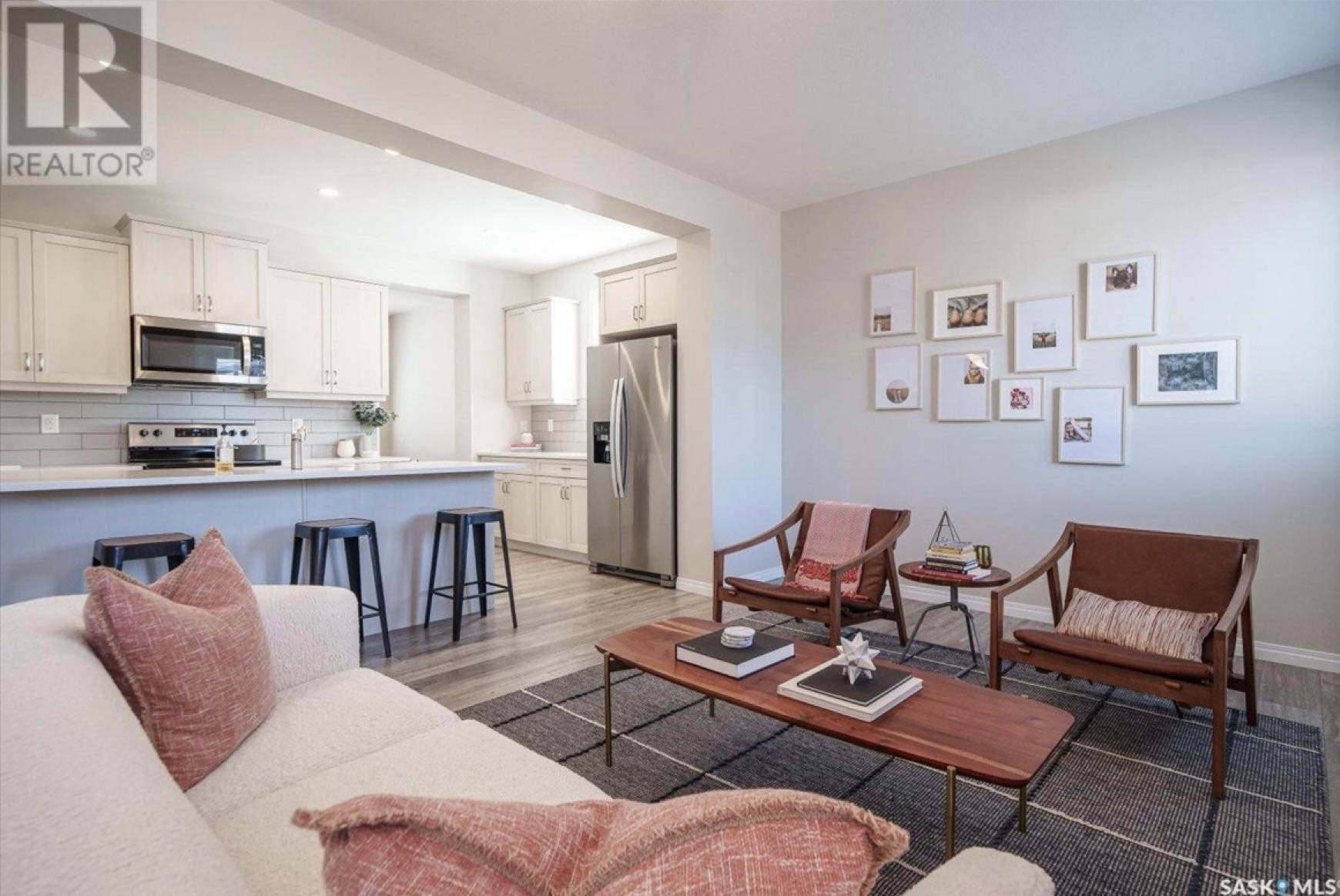 最新降价开放看房参观2月18日 周六12:00-2:00pm 135 Skopik ROAD - 3