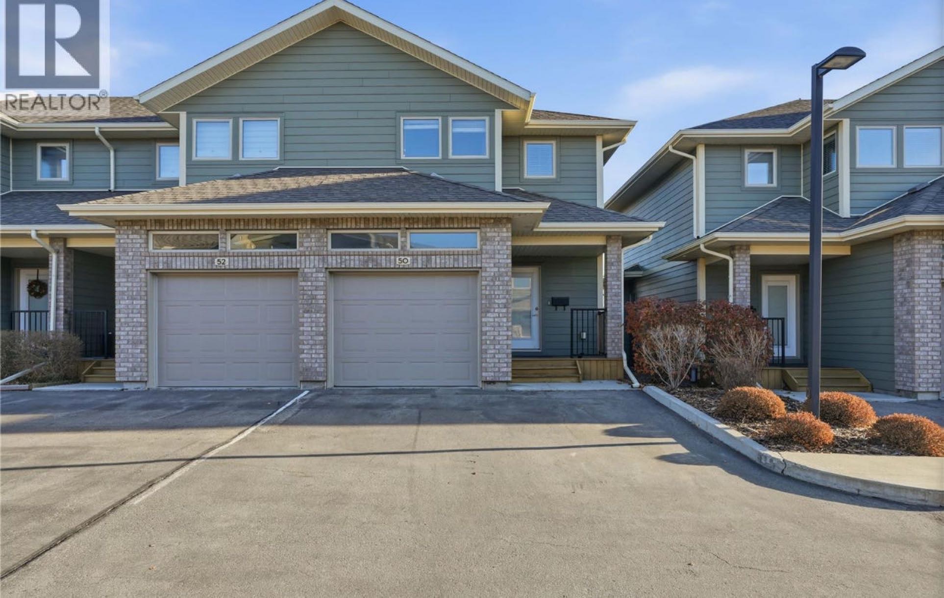 willowgrove封闭社区的边户联排别墅出售🏡 - 2