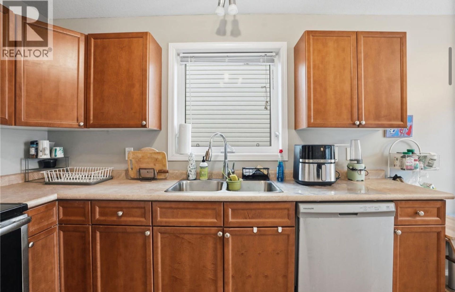 New listing 新挂牌stonebridge两层独立屋出售 - 9