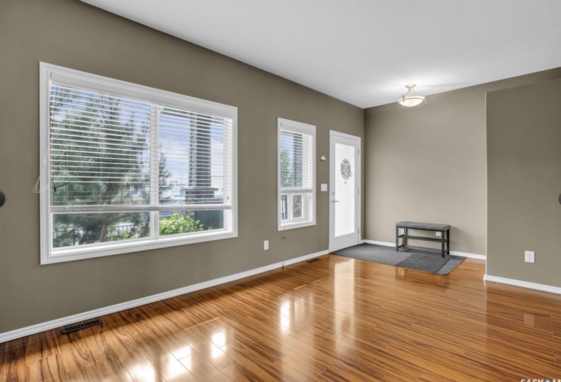 OPEN HOUSE开放参观周日7月27日2:00-4:00PM 288 Willowgrove Lane - 4