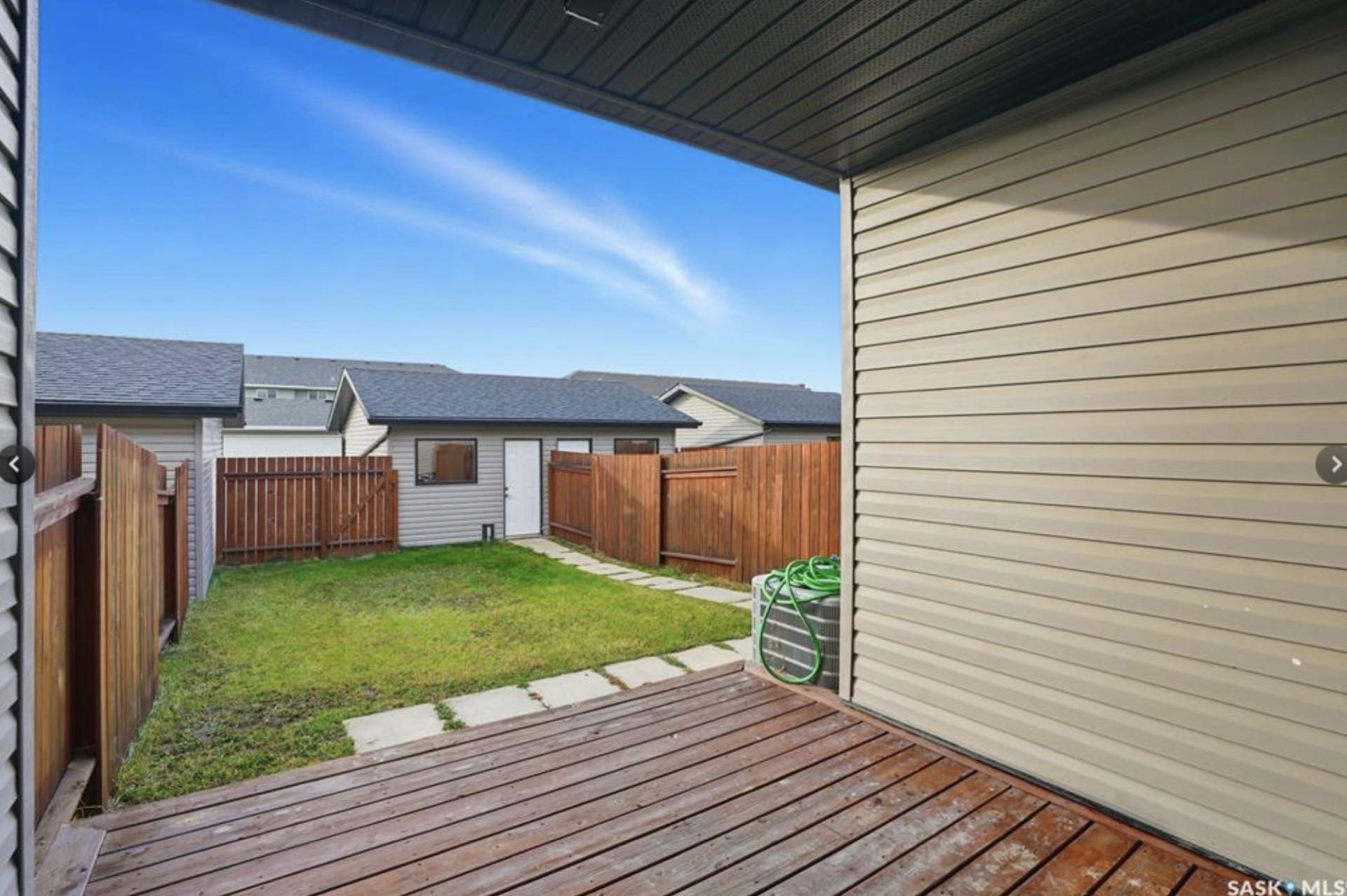 New Listing 新挂牌✨Evergreen超值高档四房四卫联排出售 - 8