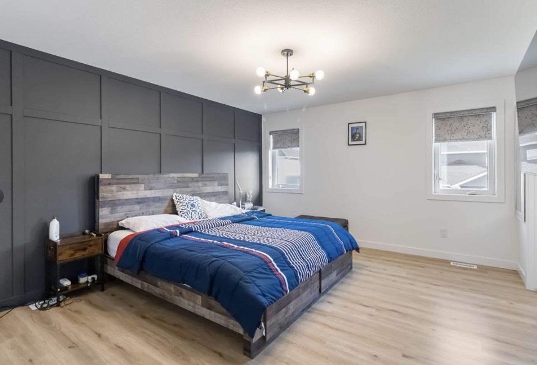 OPEN HOUSE开放参观时间：9月6日周六2:00-4:00PM 地点：148 Barrett STREET - 6