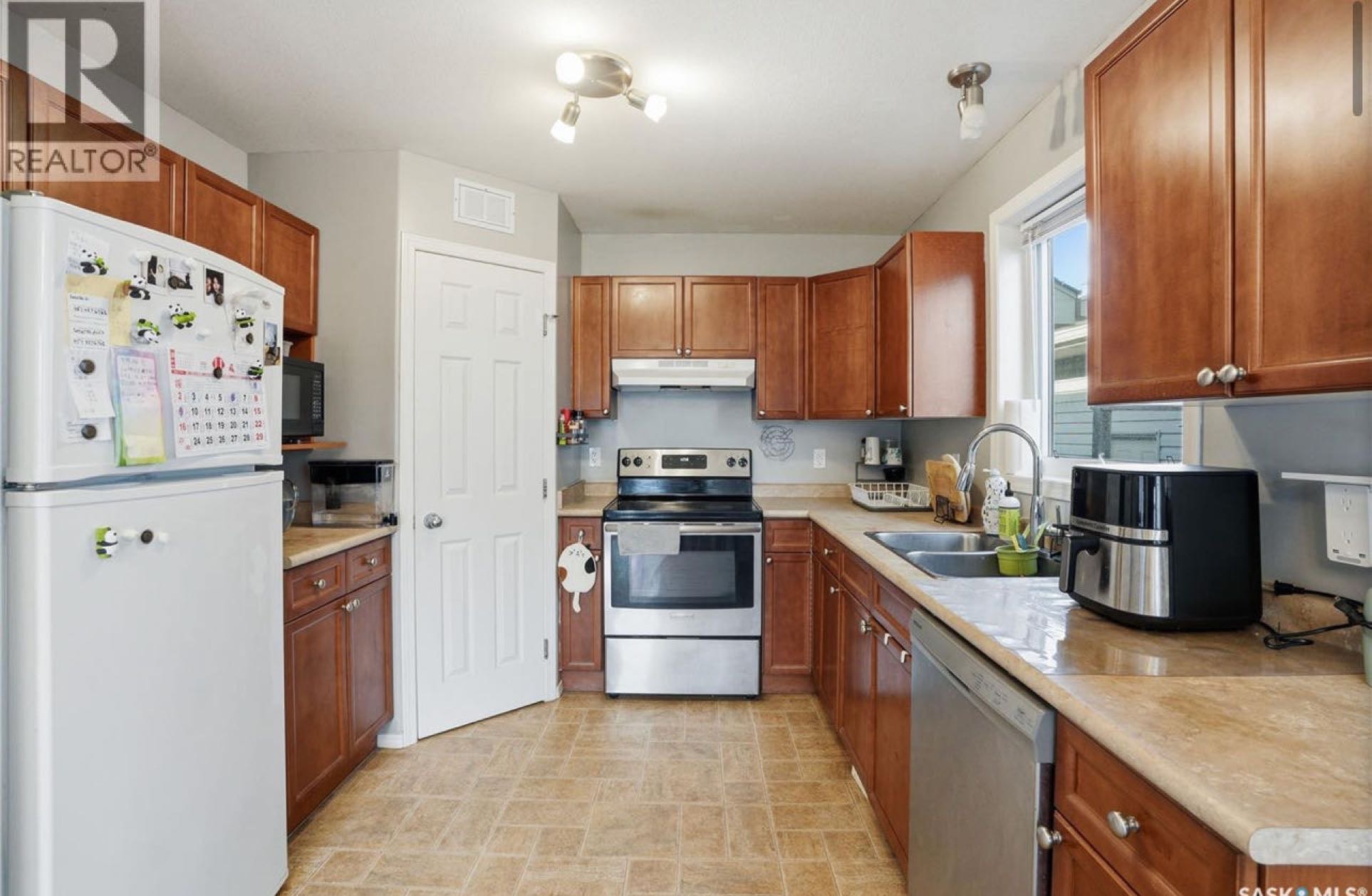 New listing 新挂牌stonebridge两层独立屋出售 - 8