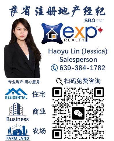 新挂牌！罕见稀缺｜6 单元投资物业整栋出售（6 套完全独立） - 9