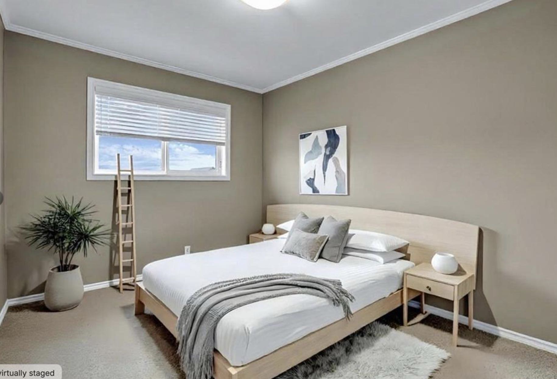 OPEN HOUSE开放参观周日7月27日2:00-4:00PM 288 Willowgrove Lane - 8