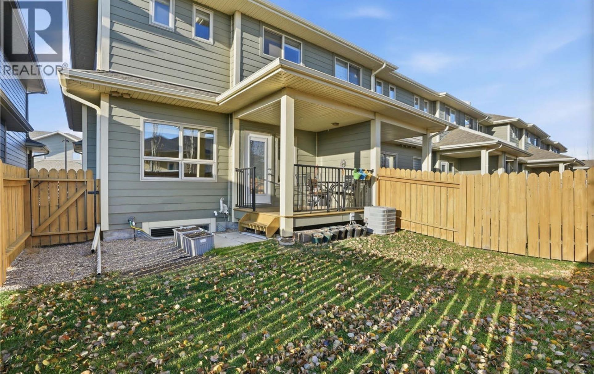 willowgrove封闭社区的边户联排别墅出售🏡 - 9