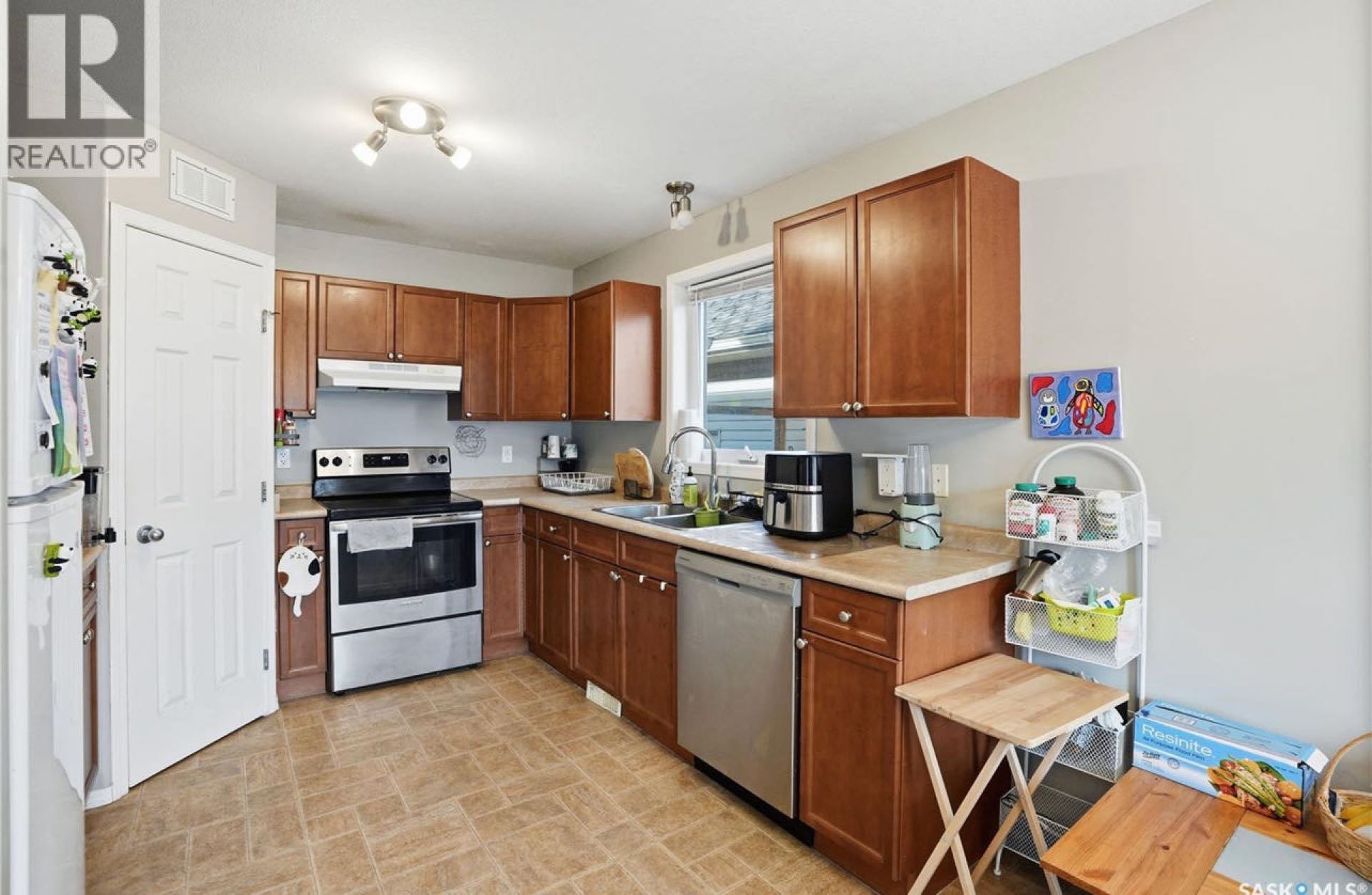 New listing 新挂牌stonebridge两层独立屋出售 - 7