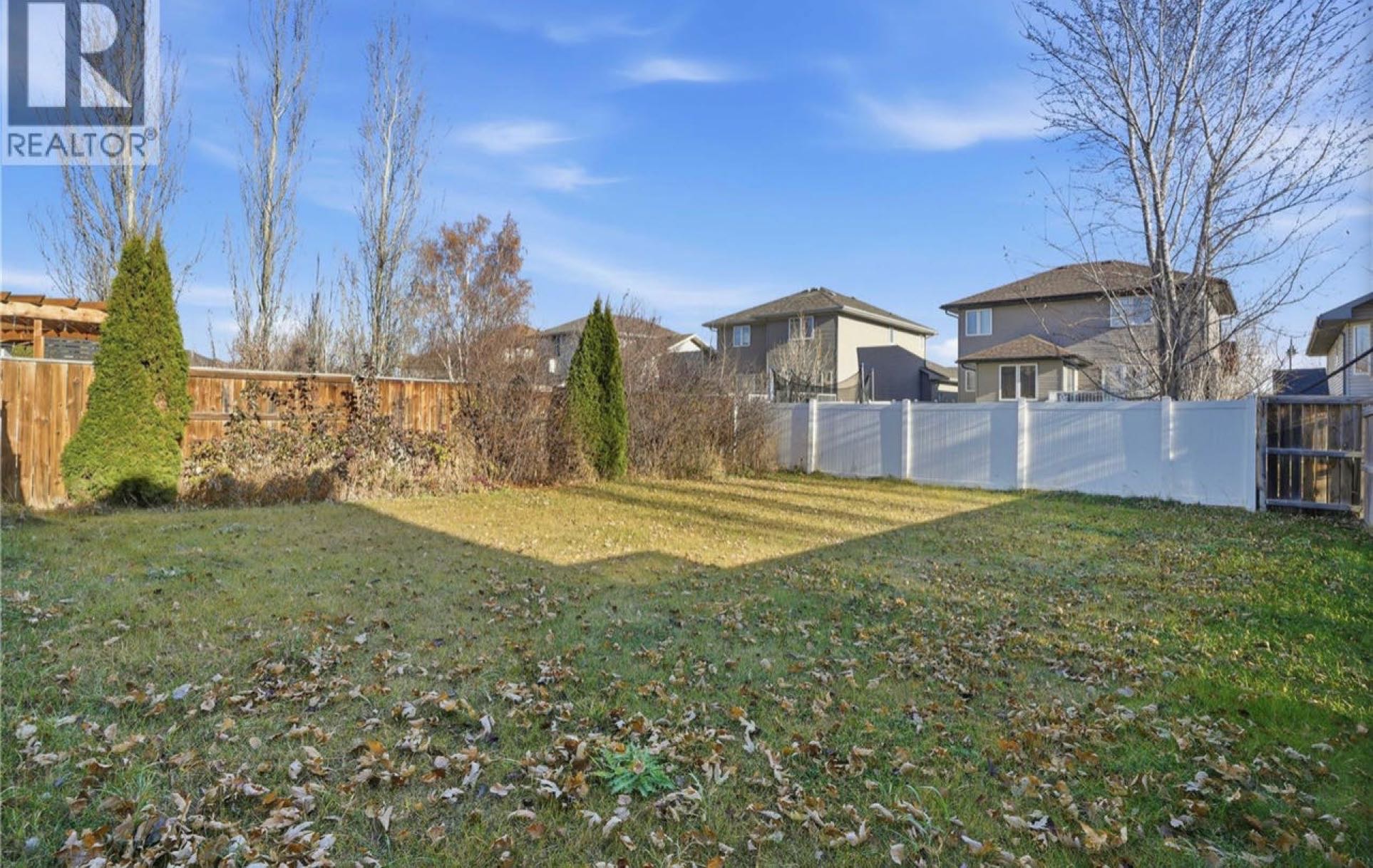 New listing 新挂牌stonebridge两层独立屋出售 - 10