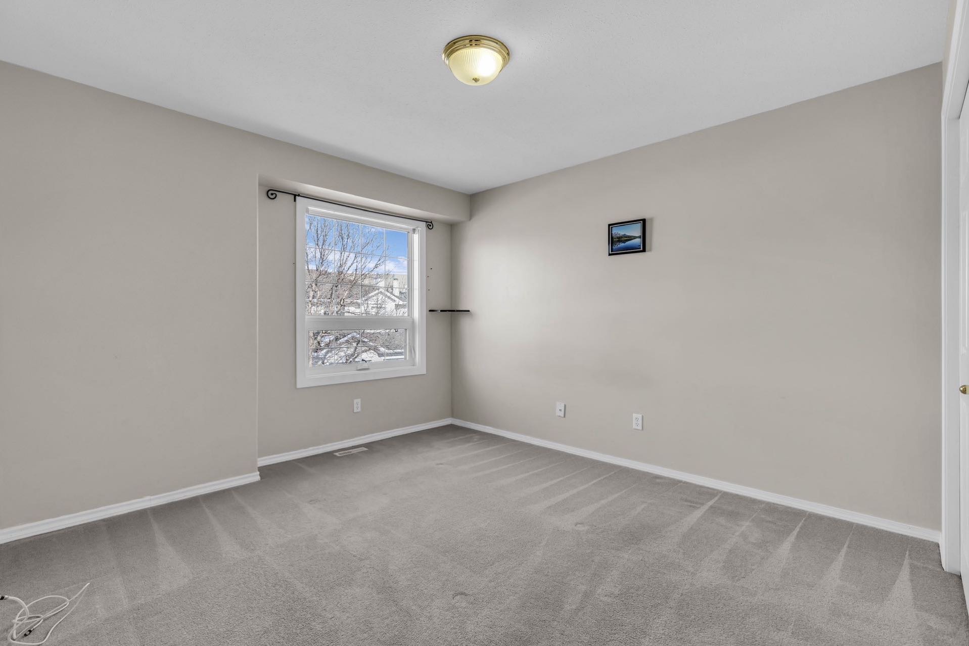 university heights3房2卫联排出售 - 6