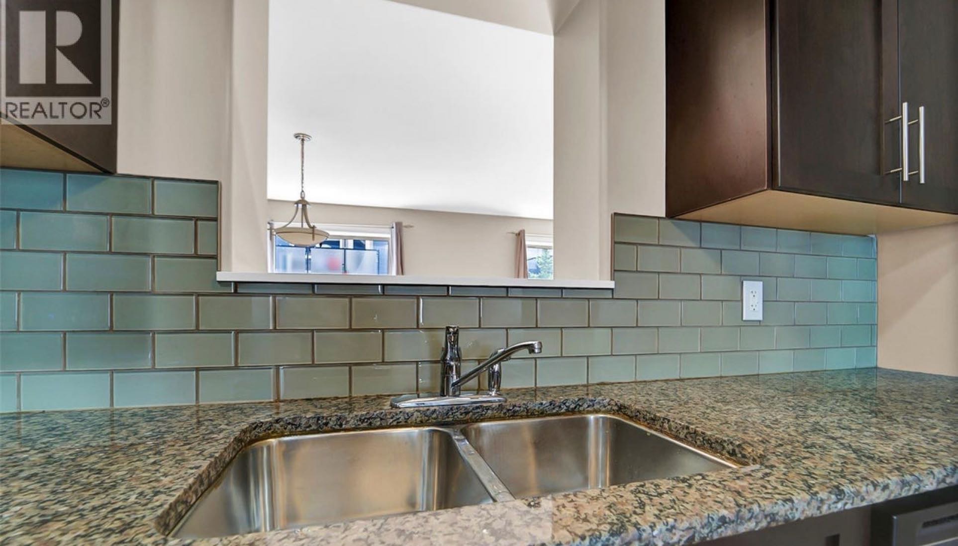 OPEN HOUSE开放参观10月4日周六2:00-4:00PM - 4