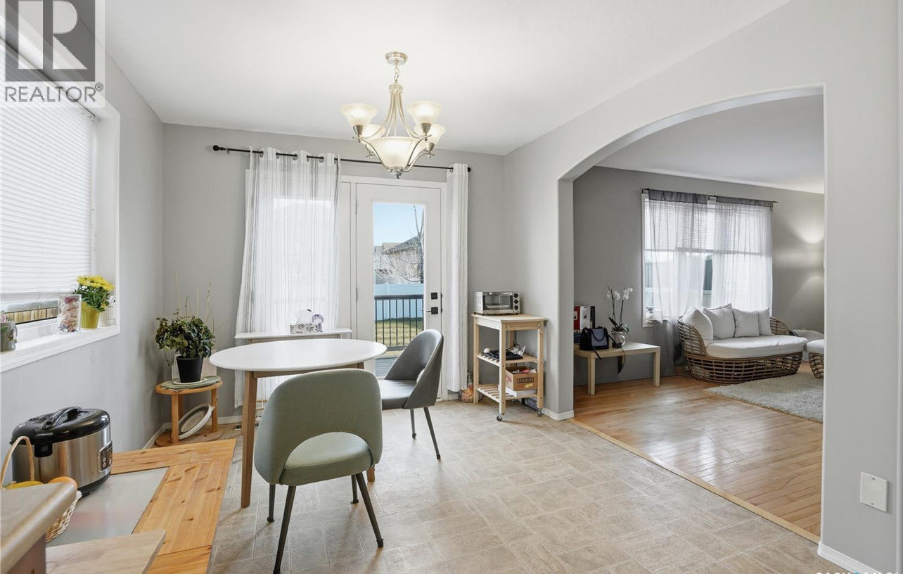 OPEN HOUSE开放参观 时间：周六 1月17日2:00-4:00 PM 地址：111 Dulmage Cres - 3