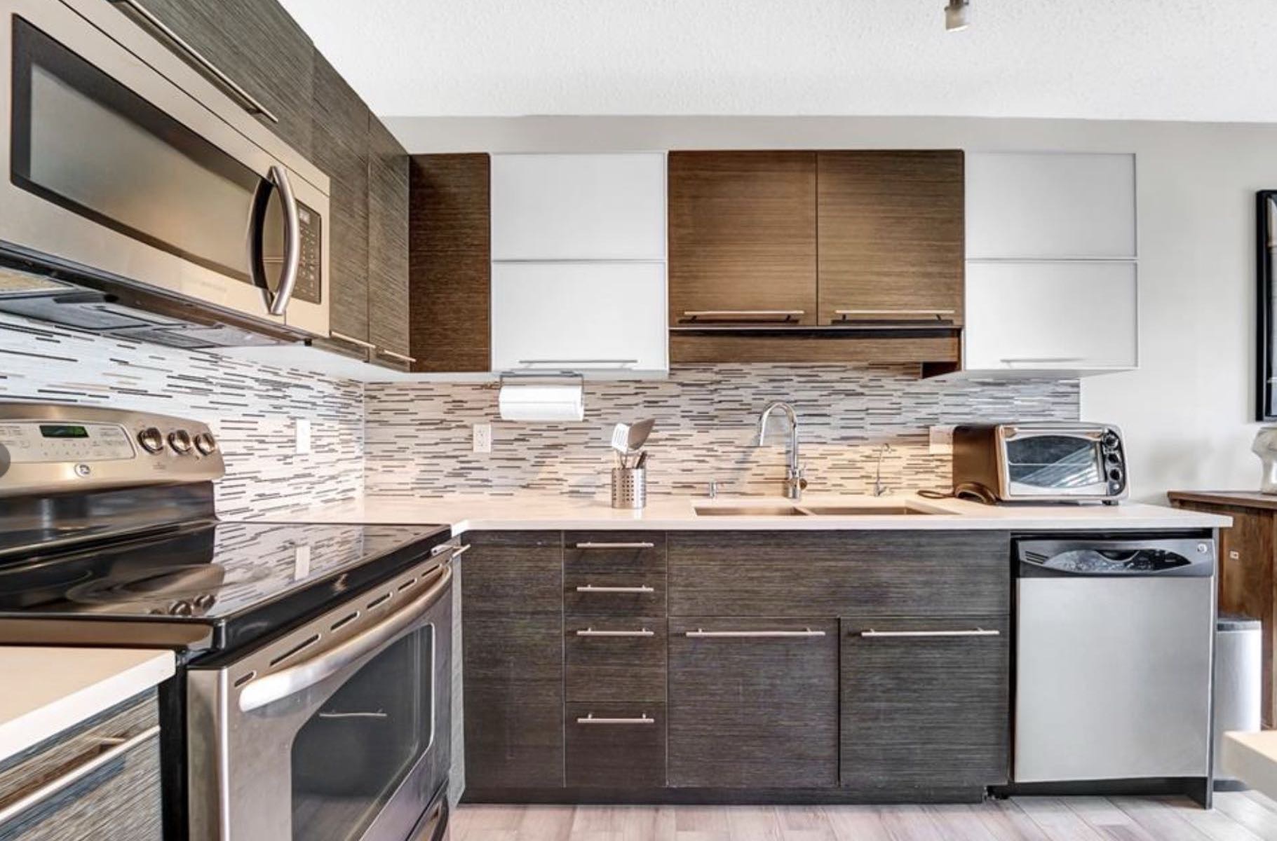 OPEN HOUSE开放参观周二8月19日5:00-7:00PM￼ - 5