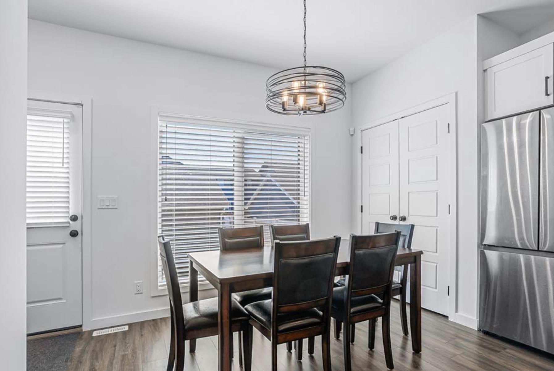 OPEN HOUSE开放参观周日7月20日2:00-4:00PM - 8