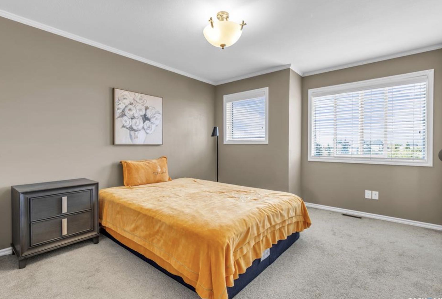 OPEN HOUSE开放参观 - 9