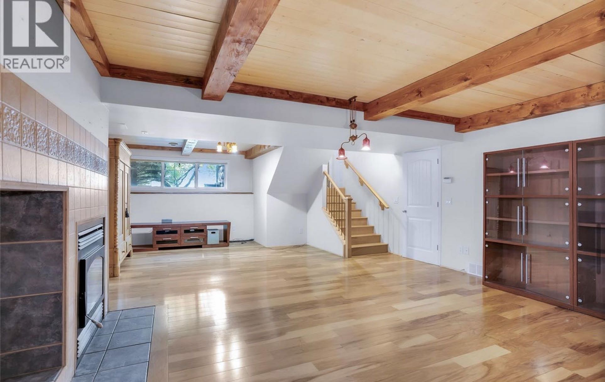 OPEN HOUSE开放参观时间：周六9月20日2:00-4:00PM - 6