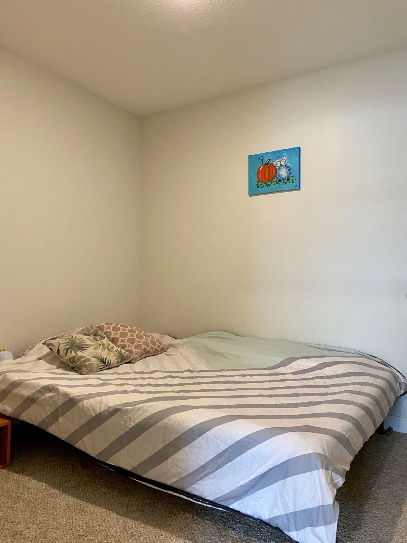 Brighton 2室2卫带车库联排优惠转租 - 7