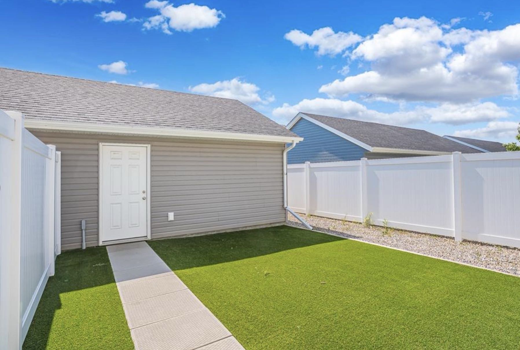 OPEN HOUSE开放参观周日7月20日2:00-4:00PM - 9