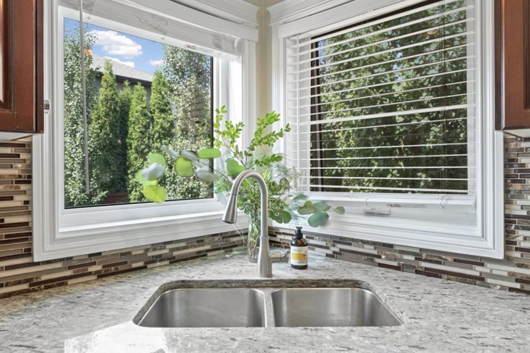 OPEN HOUSE 开放参观7月13日周日2:00-4:00PM - 3