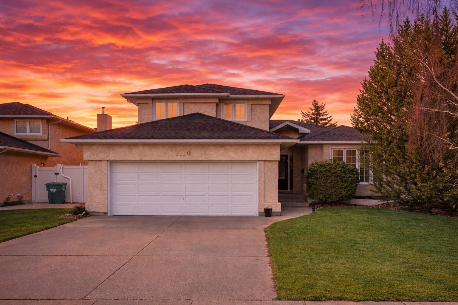 New Listing 新挂牌 ✨Erindale优质学区｜高颜值精装修独立屋｜带泳池+热水浴缸 - 2