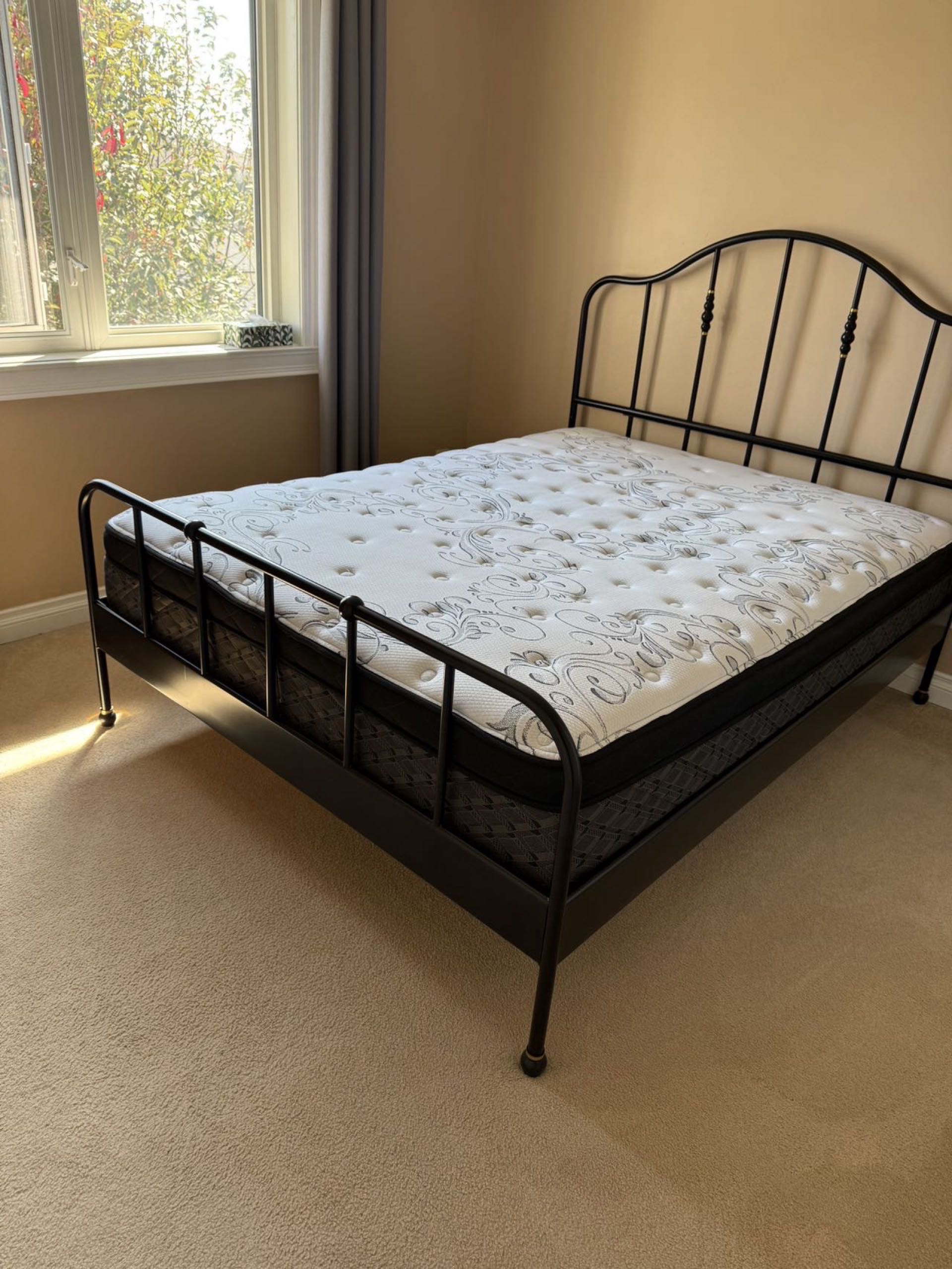 willowgrove 二楼阳光房招租 - 3