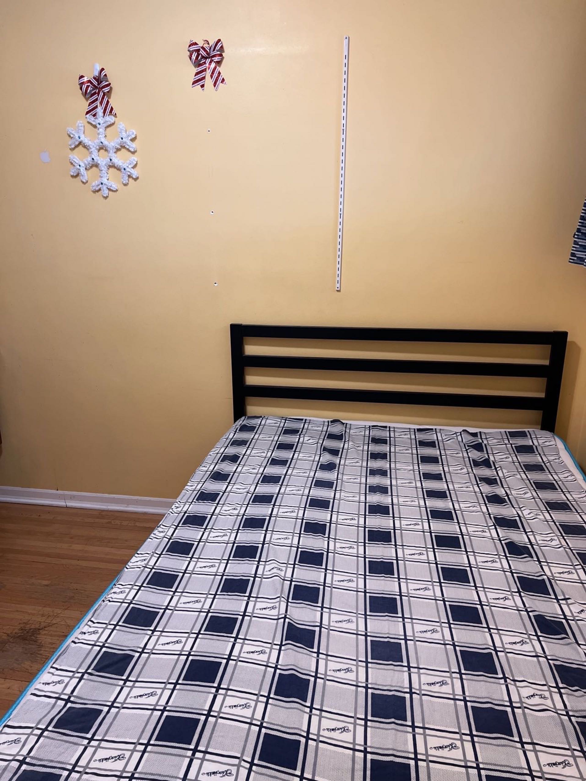 里贾纳大学单间出租