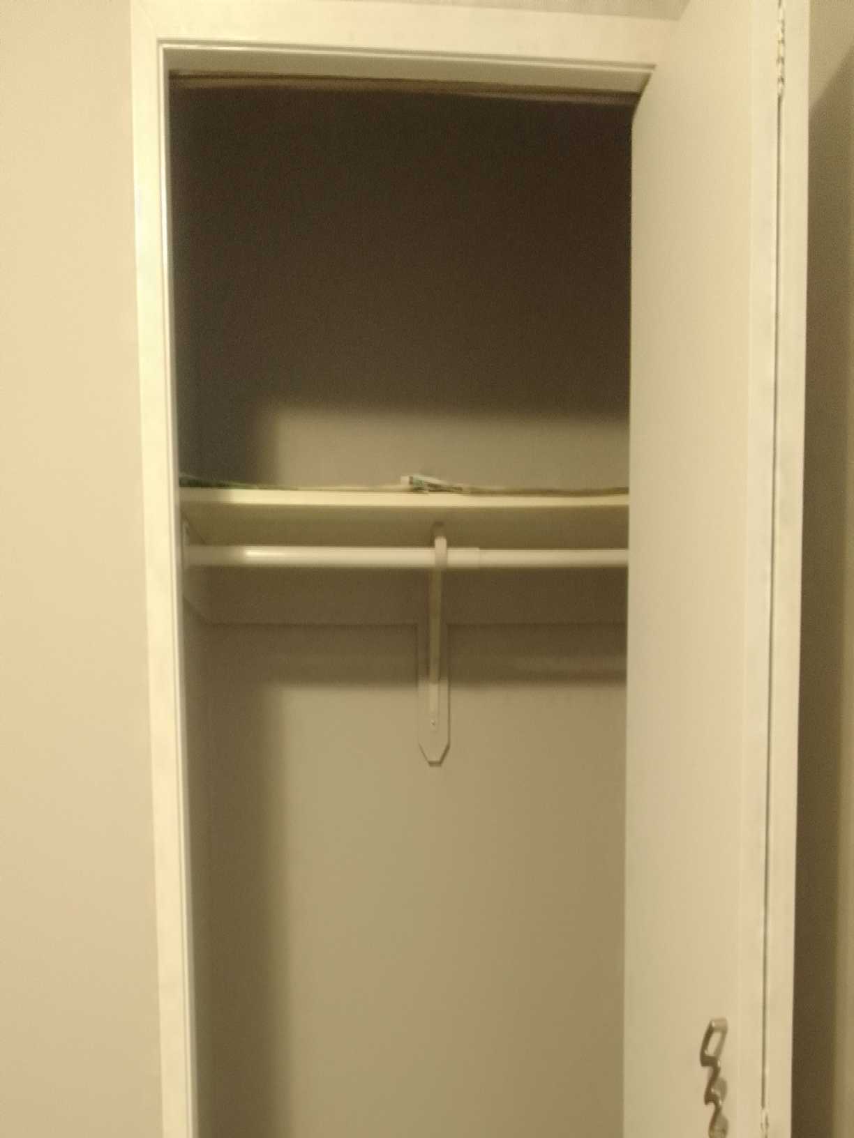 🏠 Nutana 区自住房 Condo 次卧出租 - 3