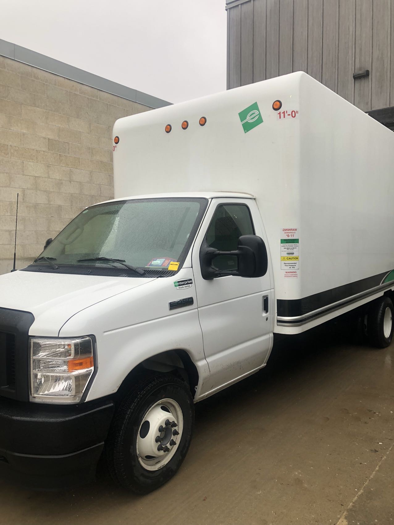 出售面包线-招聘司机